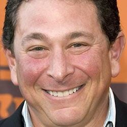 July 5 Celebrity Birthdays | Famous Birthdays
