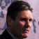 Keir Starmer