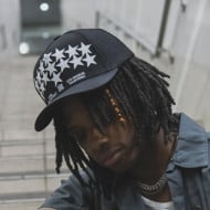 Starringo
