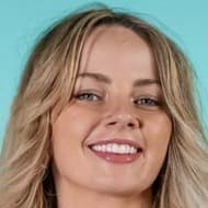 starrmcg - Age, Bio, Family | Famous Birthdays