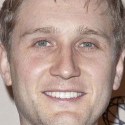 Aaron Staton - Age, Bio, Family | Famous Birthdays