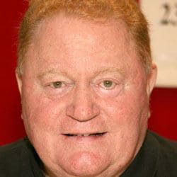March 29 Deaths | Famous Birthdays