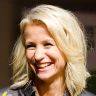Dionne Stax