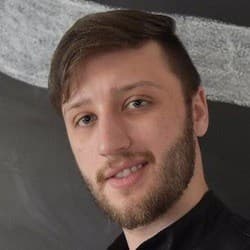 Steejo - Age, Bio, Family | Famous Birthdays