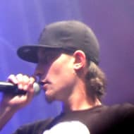 Steen