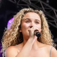 Emma Steinbakken