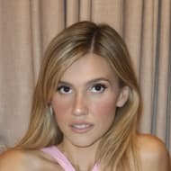 Jordan Steinberg