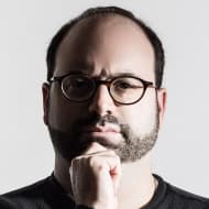 Joseph Steinberg