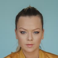 Doreen Steinert