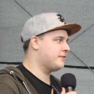Stejk