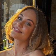 stellashute
