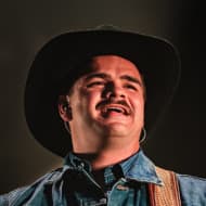 Tobias Sten