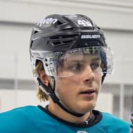 Ivar Stenberg