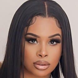 Steph G - Age, Bio, Family | Famous Birthdays