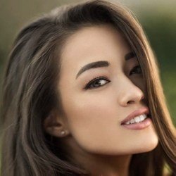 Steph Mi - Age, Bio, Family | Famous Birthdays
