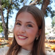 Olivia-Anne Stephanow