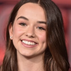 Brittney Rae Carrera - Bio, Family | Famous Birthdays