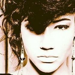 Songwriters born in Maryland