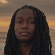 Ausar Stephens Spacial