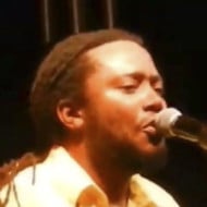 Duane Stephenson