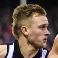 Australian Rules Footballers born January 15