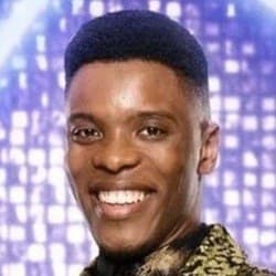 Rhys Stephenson - Age, Bio, Family | Famous Birthdays