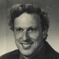 Robert Sternberg