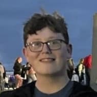 Sterzix