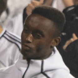 Steven Sessegnon - Age, Bio, Family | Famous Birthdays
