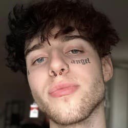 stevenrockich - Age, Bio, Family | Famous Birthdays