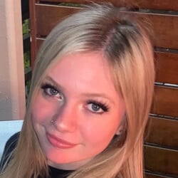 Famous Alyssas | Famous Birthdays