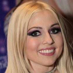 Christie Stevens - Age, Bio, Family Famous Birthdays