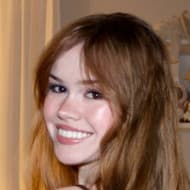 Elizabeth Stevens