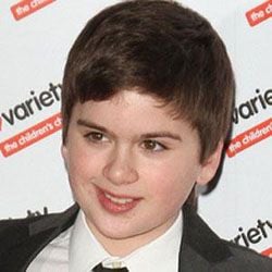 February 27 Celebrity Birthdays | Famous Birthdays