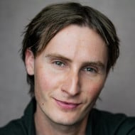 steveryanstv