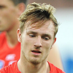 Bailey Stewart - Age, Bio, Family | Famous Birthdays