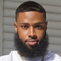 Famous Brandons | Famous Birthdays