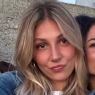 Gabriela Stewart