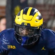 Josaiah Stewart