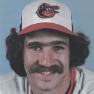 Sammy Stewart