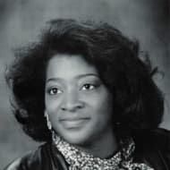 Tonea Stewart