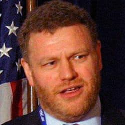 Mark Steyn - Age, Bio, Family | Famous Birthdays