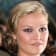 Julia Stiles