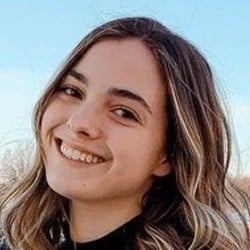 Ciera Angelia - Age, Bio, Family | Famous Birthdays