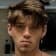 Chase Stobbe