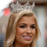 Abbie Stockard