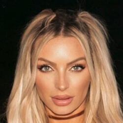 Holly Stocks - Age, Bio, Family | Famous Birthdays