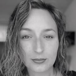 Rêve - Age, Bio, Family | Famous Birthdays