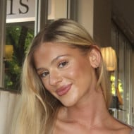 Andjela Stojanovic