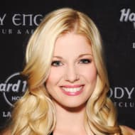 Charlotte Stokely
